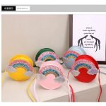 BB-0003-3-Pink