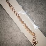 BL0065