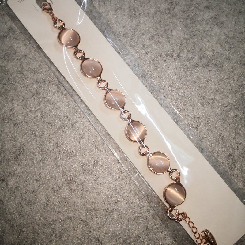 BL0066