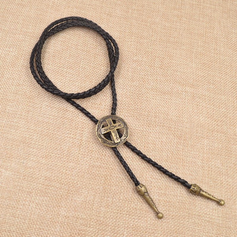 BT-0002-3