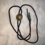 BT-0003 (1)