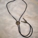 BT-0002-3
