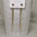 ER-0145-1-Gold