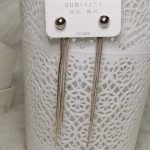 ER-0145-1-Gold