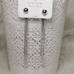 ER-0145-1-Gold