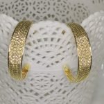 ER-0146-2-bronze