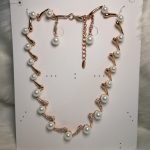 JS-0089 (4)