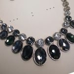 JS-0093 (2)