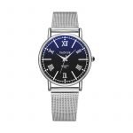 MW-0033-1-Black