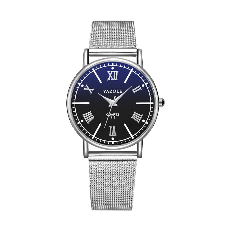 MW-0033-1-Black