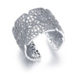 R-0098-01-Gold