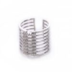 R-0099-01-Rosegold