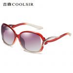 SG0039-01-Brown