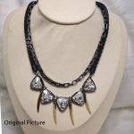 SN-0072-Gold-Or