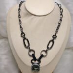 SN-0083-OR