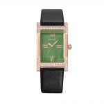WW-0041-D (1)