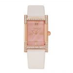 WW-0041-D (1)