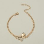 BL-0068 (3)