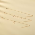 SKU-07-