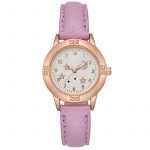 CW-1008-03-Purple