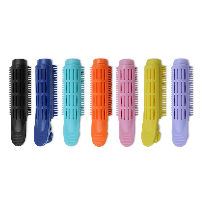 HA-0058 (1)