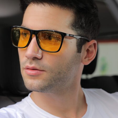 Aolong unisex sunglass