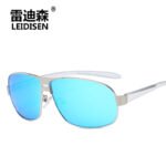 SG0058-01-Blue