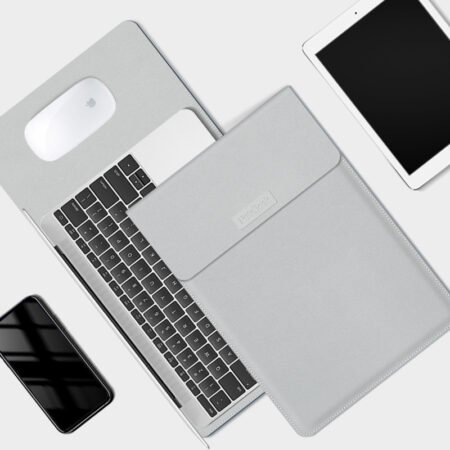 13 14 15 Inch side insert slip labtop sleeve