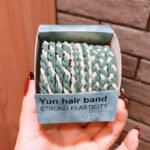 HA-0084-4-Autumn Spirit Color 10 pcs box