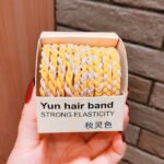 HA-0084-4-Autumn Spirit Color 10 pcs box