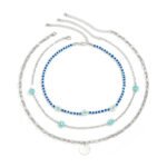 SN0092-3 (2)