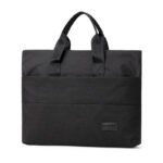 15 Inch laptop bag notebook sleeve with handle