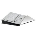 LB-0002 (3)