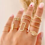 SKU-01-J4267