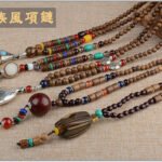 LC-0015-Z (2)
