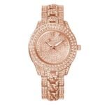 SKU-32-10_ rose gold