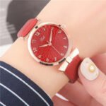 WW0046-Z (3)
