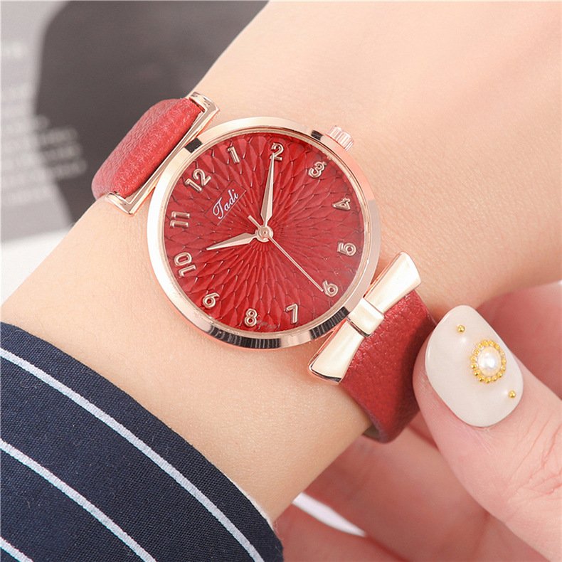 WW0046-Z (3)
