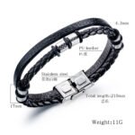 MB-0056 (5)