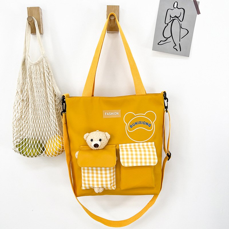 NB0016-01-yellow