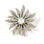 BC0057 (1)