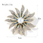BC0057 (1)