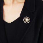 BC0058 (1)