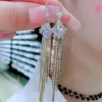 详情-02
