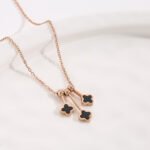 SN0118-1-triple pendant
