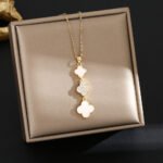 SN0118-1-triple pendant