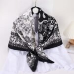 MH0047-2-Black