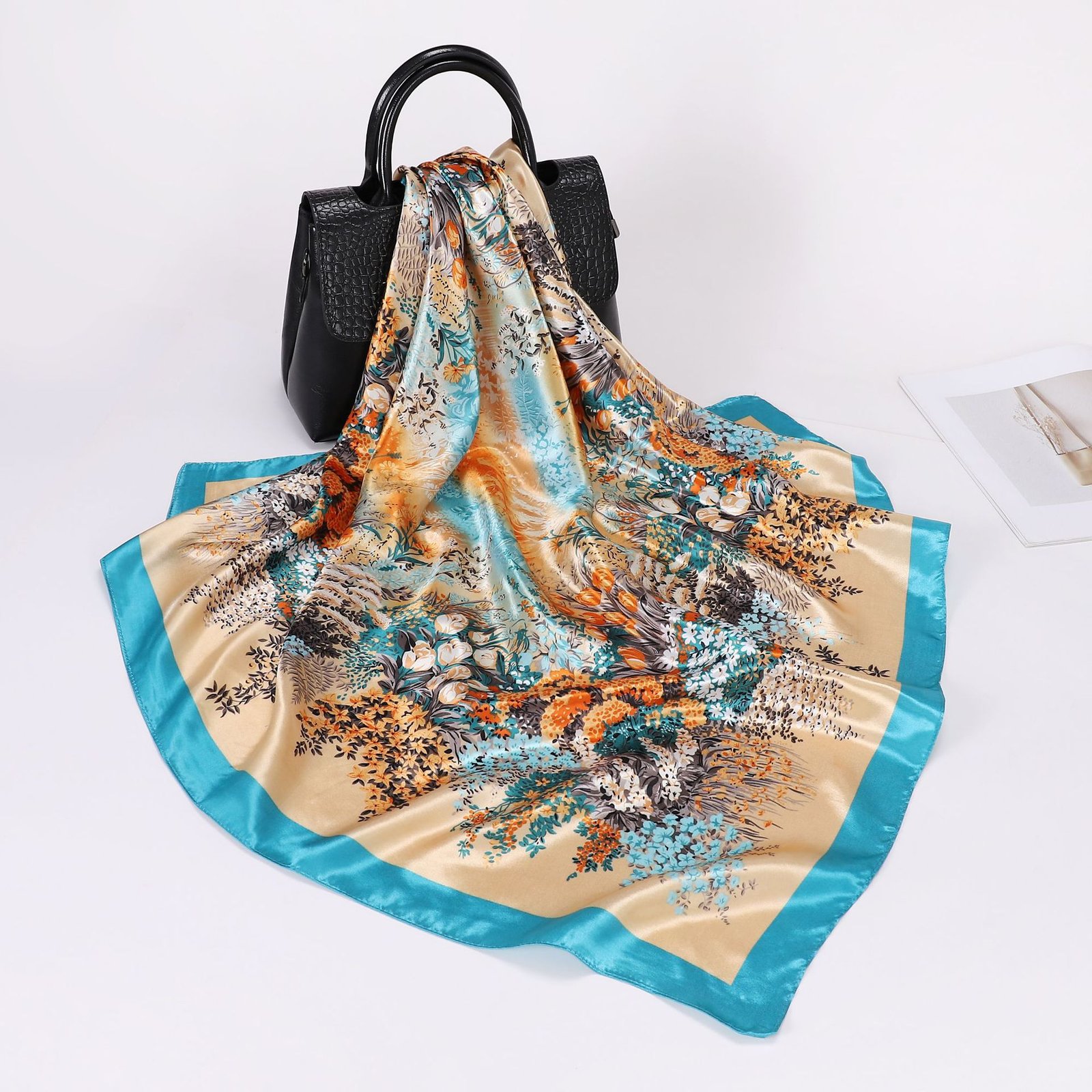 MH0048-1-Blue