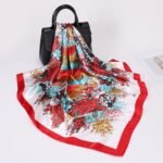 MH0048-1-Blue