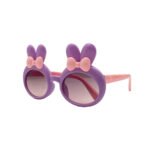 SG1030-2-Purple